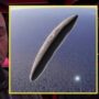 JRE: This Interstellar Object Is UFO!