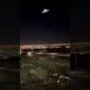 MULTIPLE UFO OVER LAS VEGAS BOLO #news  👆🔥👆😒🛸