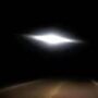 UFO REGISTRADO POR MOTORISTA NO MÉXICO #UFO #uap #Recordsdata #Notícia #noticias