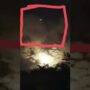 UFO Sightings – Caught in Digital camera #notion