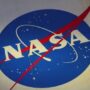 NASA releases UFO portray after yearlong see