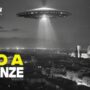 UFO a Firenze: il Mistero di Fiorentina-Pistoiese del 1954