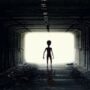 Aliens or Evolved Tech? Pentagon’s UFO Hunter Speaks Out
