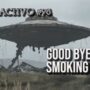 UFO Hunters are doomed with potentially the most up-to-date AI video engine – Psicoactivo #98