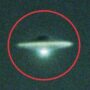 REAL UFOs Flee By Caught On Tape HD (Unseen Photographs)