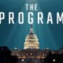 The X-Files Meets Actual Existence In Trailer For James Fox’s Fresh UFO Documentary The Program