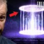 Australian UFO Mysteries: Swamp Saucers & Tubular Light Shows | Discontinuance Encounters 109