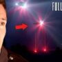 The Most Unsightly Unsolved UFO Mysteries | Better of End Encounters