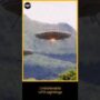 3 Penampakan UFO Tak Terduga Yang Akan Memukau #shorts