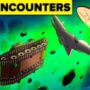 Armed forces Cannot Stamp These Unheard of UFO Encounters (Compilation)