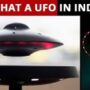 All You Want To Know About The Alleged UFO Sighting In Manipur