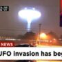 They’re HERE… This Fair Took place LIVE ❗❗😨 – Alien UFO Drones, UAP, Creepy TikToks & Provoking Videos