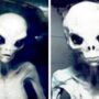 Alien Photos From History That Expose They’re Proper