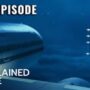 Pilots’ UFO Terminate Calls (S2, E5) | Unidentified: Interior The united states’s UFO Investigation | Paunchy Episode