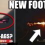 NEW UFO Sightings & NJ Drone Footage   Hideous December 2024 Evidence!