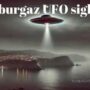 Kumburgaz UFO sighting | UFO captured on digicam in Kumburgaz | UFO Disclosure | UFO Recordsdata | UAP UFO