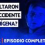 Todos los detalles del incidente OVNI de Kecksburg | Episodio Completo | UFO Leer