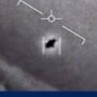 Pentagon’s UFO tale finds 21 alleged sightings that can maybe also now no longer be explained