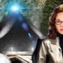 Old-fashioned Aliens: Government Whistleblowers Expose Underground Pyramids (Season 20)