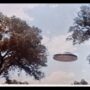 Obvious UFO Photos From 1965 and Most modern Obvious Movies From Los Angeles