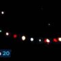 Prime 20 UFO Sightings That MIGHT BE REAL