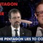 The Pentagon UFO Characterize:  Truth or Failure?