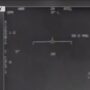 NASA UFO document released