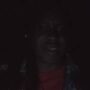 BEST UFO PICTURES CAPTURED 2023 2024 Fragment 2