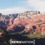 Ross Coulthart asks: When will companies confirm UAPs breaching airspace? | NewsNation Prime