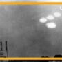 Annual UFO file finds 21 cases that can’t be explained