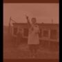 McMinnville Trent UFO History #mcminnvilleoregon #alien #historyfacts