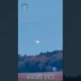 UFO Considered in Mexicali, Mexico #Shorts