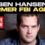 Ben Hansen Drops UFO BOMBSHELLS In Rare Podcast Interview