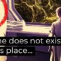 Alien Talks About Jesus: Weird UFO Encounters in Finland