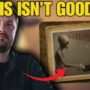 The Unique UFO Whistleblower Spot Correct Blew The Lid On EVERYTHING!