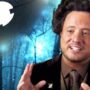 Ugly Alien Encounters & UFO Abductions *2 Hour Marathon* | Outdated Aliens