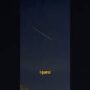 ANOTHER UFO????