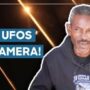 Unbelievable UFO Sightings Captured On Camera! | Aliens in Alaska