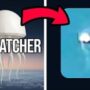 Internal Skywatcher: Unveiling 9 Styles of UAPs