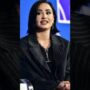 Demi Lovato Posted Photos Of A UFO She Seen, And Uhhh, Yeah, That Might well furthermore Be One thing