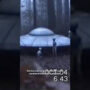 Cuando los EXTRATERRESTRES contactaron la TIERRA