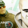 Most SHOCKING UFO Moments! (Marathon) | UFO Hunters | The UnXplained Zone