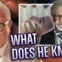 Is Steven Spielberg’s Unique UFO Movie A Executive Psyop?!